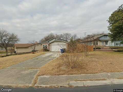 Larkdale, SAN ANTONIO, TX 78233