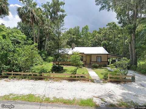 Ohio, DELAND, FL 32720
