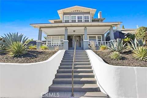 Grand, SAN PEDRO, CA 90731