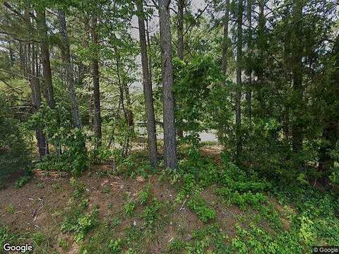 Collard Valley, ARAGON, GA 30104