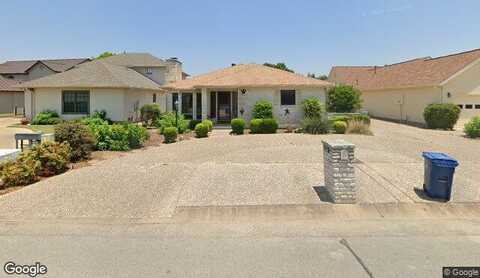 Oakland Hills, KERRVILLE, TX 78028