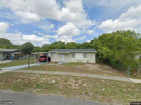 Copperfield, SPRING HILL, FL 34606