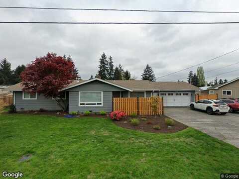 89Th, MARYSVILLE, WA 98270