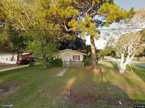 71St, SAINT PETERSBURG, FL 33709