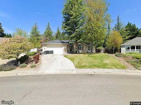Eagle Trace, MEDFORD, OR 97504