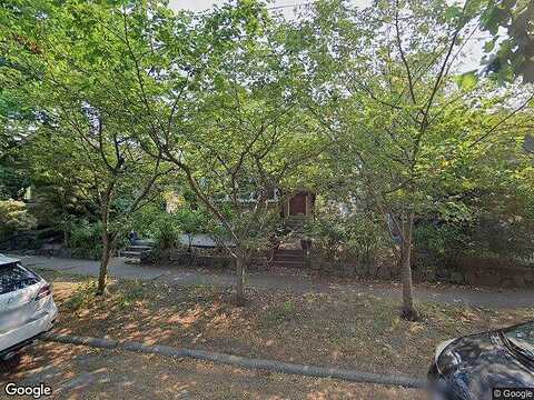 4Th, SEATTLE, WA 98105