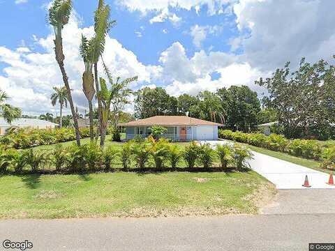 102Nd, BRADENTON, FL 34210