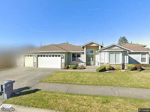 146Th, SNOHOMISH, WA 98296