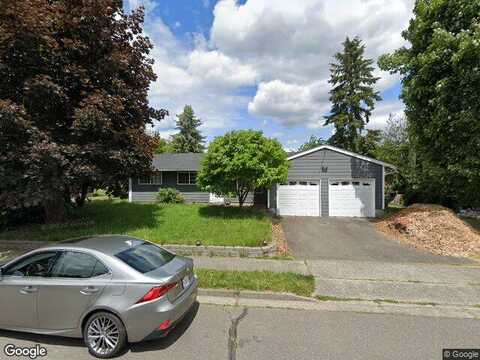 19Th, RENTON, WA 98059