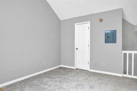 Tenneyson, AUSTELL, GA 30106