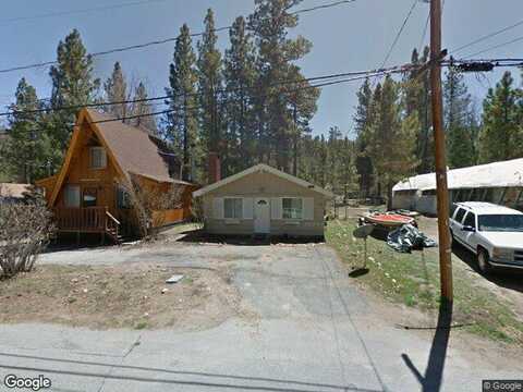 Willow, BIG BEAR LAKE, CA 92315