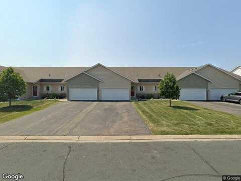 Rymark, SHAKOPEE, MN 55379