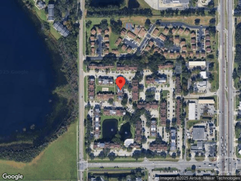 Thornbriar, ORLANDO, FL 32822