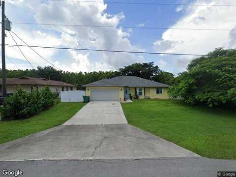 32Nd, NAPLES, FL 34116