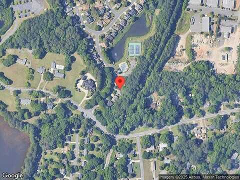 Thornbrook, MARIETTA, GA 30066