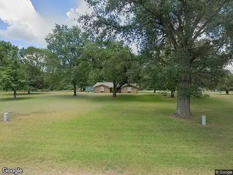 3Rd, MOUNT ENTERPRISE, TX 75681