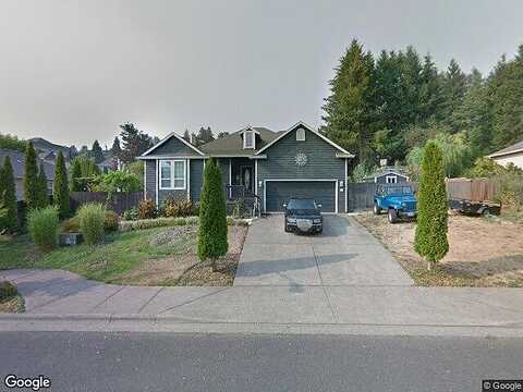 Meadow View, FOREST GROVE, OR 97116