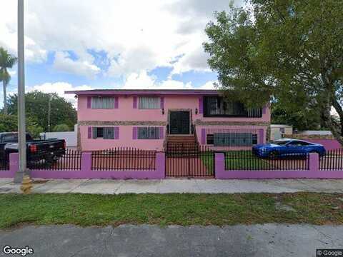 183Rd, MIAMI GARDENS, FL 33055