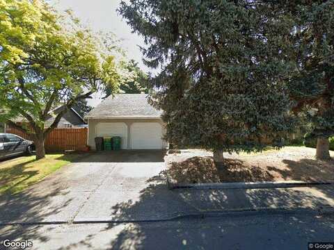 205Th, BEAVERTON, OR 97078