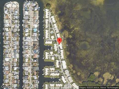 Catalina, BRADENTON, FL 34210