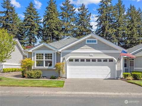 67Th Avenue, TACOMA, WA 98466