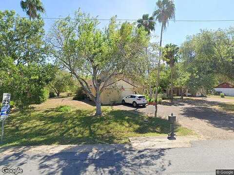 Carmen, RANCHO VIEJO, TX 78575