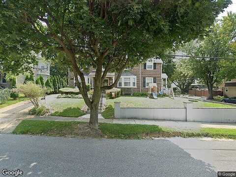 Taylor, DREXEL HILL, PA 19026