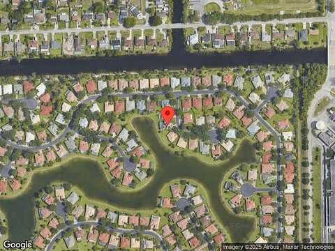 Baldwin, NAPLES, FL 34116