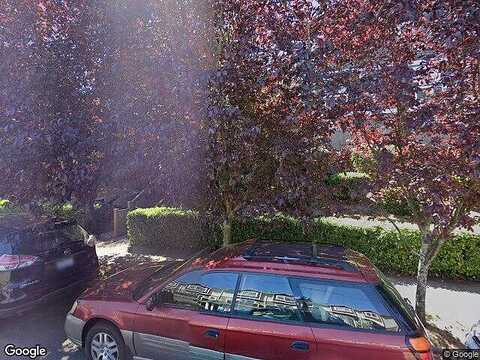 22Nd, SEATTLE, WA 98199