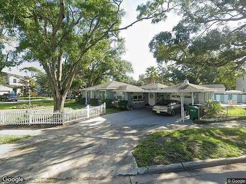 Renellie, TAMPA, FL 33629