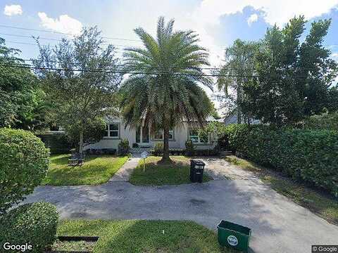 101St, MIAMI SHORES, FL 33150