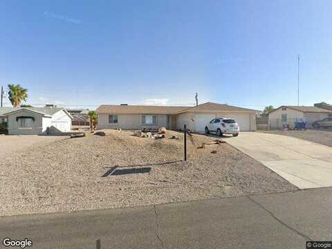 Mockingbird, LAKE HAVASU CITY, AZ 86406