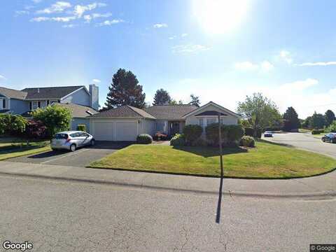 10Th, FEDERAL WAY, WA 98023