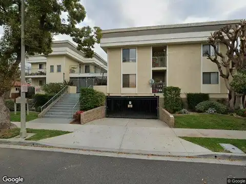 15Th, LONG BEACH, CA 90804