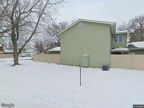 Cloman, INVER GROVE HEIGHTS, MN 55076