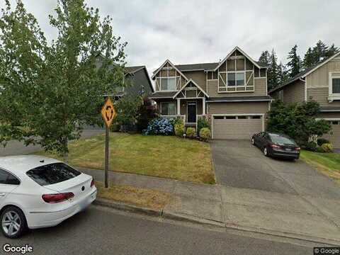 12Th, FEDERAL WAY, WA 98023