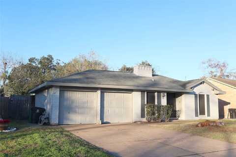 Westhampton, HOUSTON, TX 77045