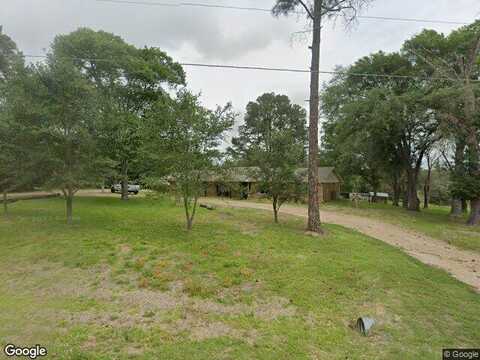 Spanish Oaks, BRENHAM, TX 77833