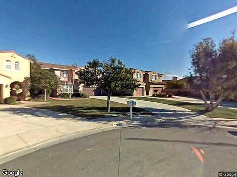 Elk Ridge, CASTAIC, CA 91384