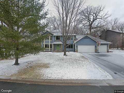 Red Oak, SAINT PAUL, MN 55121