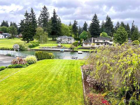 200Th, LAKE TAPPS, WA 98391