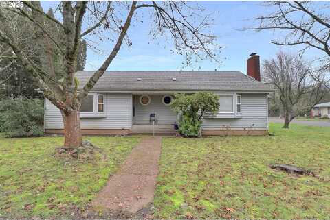 Knoop, EUGENE, OR 97404