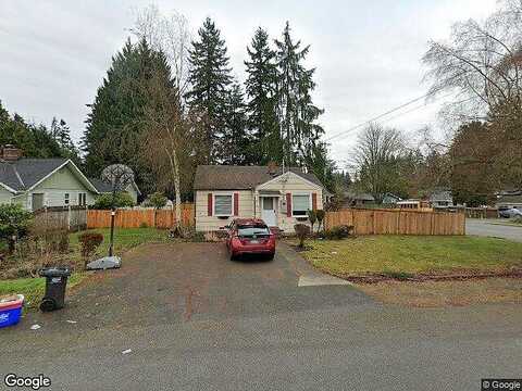 Cabot, EVERETT, WA 98203