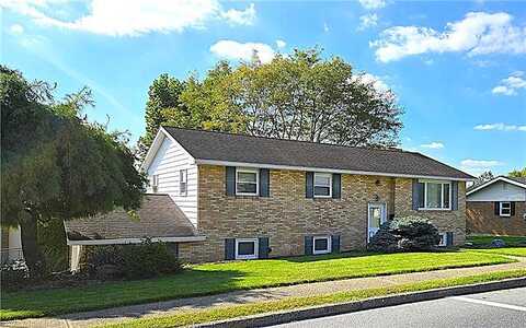 6Th, WHITEHALL, PA 18052