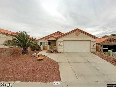 Milano, BULLHEAD CITY, AZ 86442