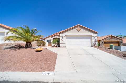 Milano, BULLHEAD CITY, AZ 86442