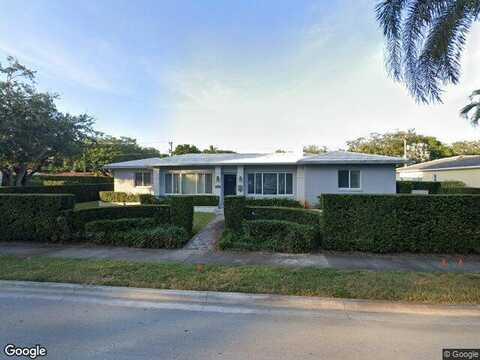 96Th, MIAMI SHORES, FL 33138