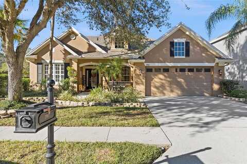Northfield, TARPON SPRINGS, FL 34688