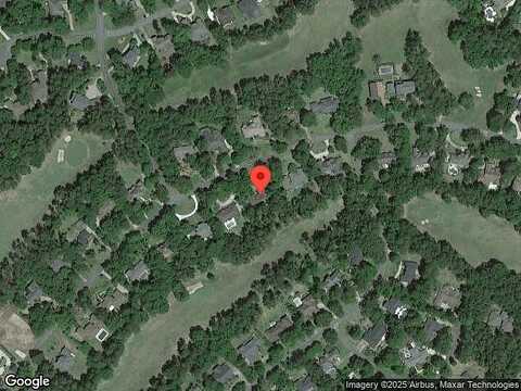 Golden Eagle, TALLAHASSEE, FL 32312