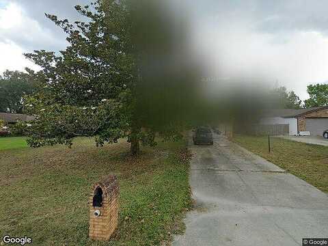 Jarvis, ORANGE CITY, FL 32763